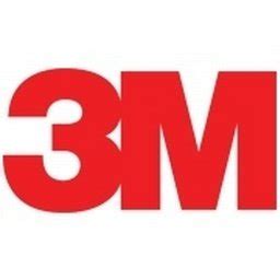3M is seeking a Machine Operator located in our <b>Brookings</b>, <b>SD</b> location. . Indeed jobs brookings sd